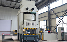 管式换热器厂家